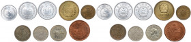 China. Miscellaneous Minor Lot: