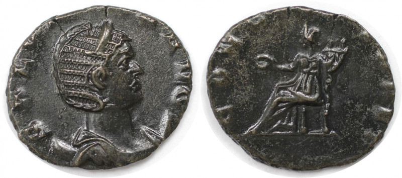 Antoninianus 254 - 268 n. Chr 
Römische Münzen, MÜNZEN DER RÖMISCHEN KAISERZEIT...