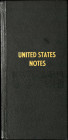 Lynchburg, Virginia. Lot of (14). City of Lynchburg. Mixed Dates Mixed Denominations. Very Good to Fine.
A group of fourteen fractional denomination ...