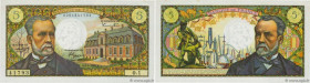 Country : FRANCE 
Face Value : 5 Francs PASTEUR 
Date : 05 mai 1966 
Period/Province/Bank : Banque de France, XXe siècle 
Catalogue reference : F.61.0...