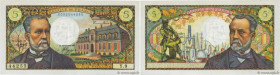 Country : FRANCE 
Face Value : 5 Francs PASTEUR 
Date : 05 mai 1966 
Period/Province/Bank : Banque de France, XXe siècle 
Catalogue reference : F.61.0...
