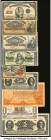 Australia, Bolivia, Mexico & More Group Lot of 20 Examples Very Good-About Uncirculated. 

HID09801242017

© 2022 Heritage Auctions | All Rights Reser...