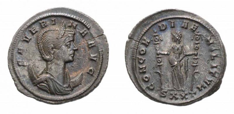 Monete Romane Imperiali - Aureliano - Imperial Roman coins 
Antoniniano - Zecca...