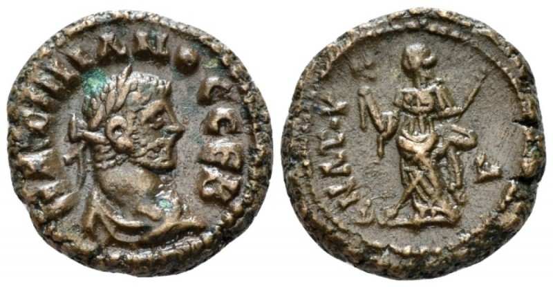 Egypt, Alexandria. Dattari. Maximianus Herculius, first reign 286-305 Tetradrach...