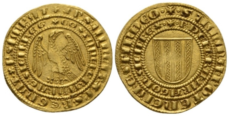 Messina, Constance of Hohenstaufen and Peter of Aragona, 1282-1285 Pierreale 128...