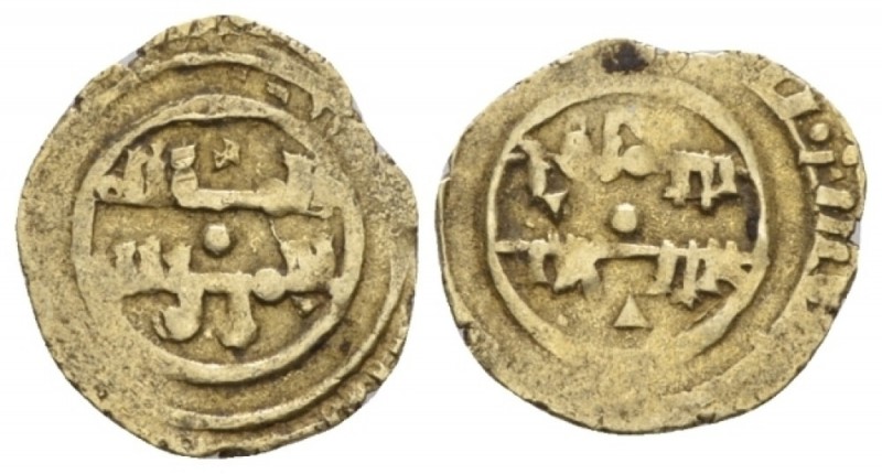 Palermo, The Normans in South Italy and Sicily, Norman Imitation. Imitation of a...