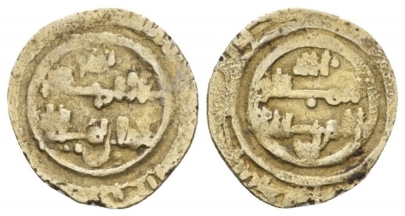 Palermo, The Normans in South Italy and Sicily, Norman Imitation. Imitation of a...