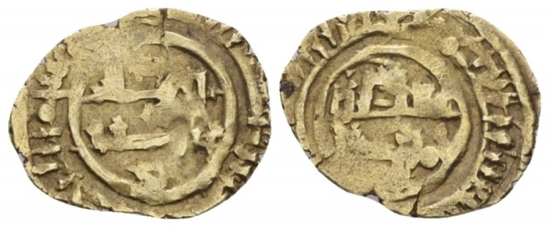Palermo, The Normans in South Italy and Sicily, Norman Imitation. Robai imitatio...