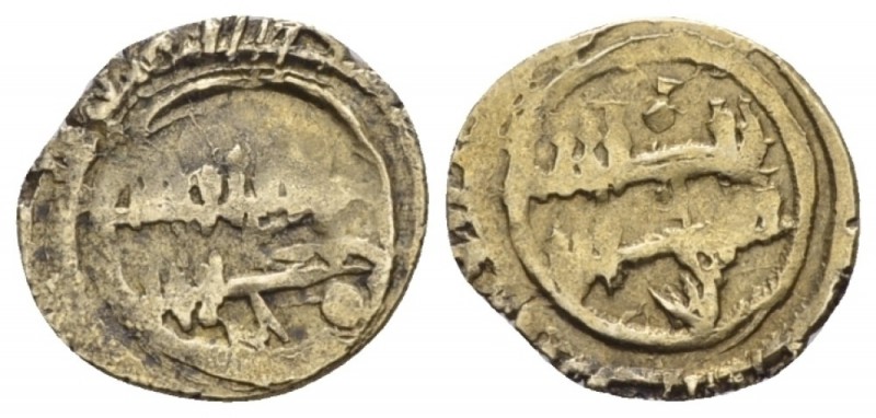 Palermo, The Normans in South Italy and Sicily, Norman Imitation. Robai imitatio...