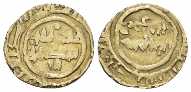 Palermo, The Normans in South Italy and Sicily, Norman Imitation. Robai imitatio...
