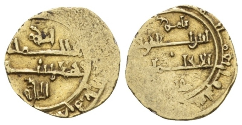 Palermo, The Normans in South Italy and Sicily. Robert Guiscard, 1059-1085. mita...