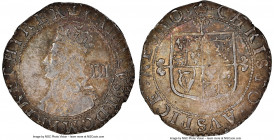 Charles II 3-Piece Lot of Assorted Issues ND (1660-1662) NGC, 1) Maundy Penny - MS62, S-3327. 0.50gm 2) Maundy 2 Pence - AU53, S-3318. 0.99gm 3) 3 Pen...
