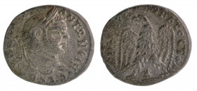 Caracalla - Laodicea ad Mare - Tetradrchme - 215-217 - 12.01g - EF - Prieur 932