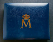 JUAN CARLOS I (1975-2014). Set completo del El Cantar del Mío Cid. 2007. FNMT. Madrid. Valores de 10, 50 (en plata) y 200 Euros (Oro). Escasa emisión....