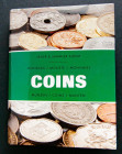 ALEMANIA. Conjunto de decenas de monedas de plata de 5 Y 10 Mark (gran mayoría de ellas) acuñadas a lo largo del siglo XX y presentadas en un pequeño ...