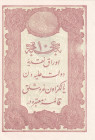 Turkey, Ottoman Empire, 10 Kurush, 1877, UNC(-), p48b, Yusuf
UNC(-)
II. Abdülhamid Period, AH: 1294, Seal: Yusuf, There is a small tear
Estimate: U...