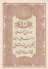 Turkey, Ottoman Empire, 10 Kurush, 1877, UNC(-), p48c, Mehmed Kani
UNC(-)
II. Abdulhamid Period, AH: 1295, Seal: Nazır-ı Maliye Mehmed Kani
Estimat...