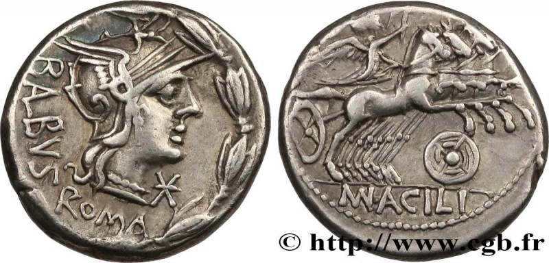 ACILIA
Type : Denier 
Date : 125 AC. 
Mint name / Town : Rome 
Metal : silver 
M...