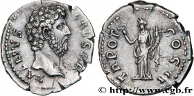 AELIUS
Type : Denier 
Date : 137 
Mint name / Town : Rome 
Metal : silver 
Millesimal fineness : 900  ‰
Diameter : 18,5  mm
Orientation dies : 6  h.
W...