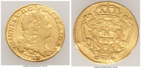 João V 800 Reis 1733-M VF, Minas Gerais mint, KM120. 15.6mm. 1.48gm. 

HID09801242017

© 2022 Heritage Auctions | All Rights Reserved