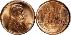 1909-S Lincoln Cent. MS-65 RB (PCGS).
PCGS# 2433. NGC ID: 22B4.

Estimate: $0.00- $0.00