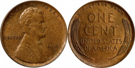 1909-S/S Lincoln Cent. S/Horizontal S. MS-62 BN (ANACS).
PCGS# 37640. NGC ID: 22B4.

Estimate: $0.00- $0.00