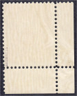 Deutschland
Deutsche Auslandspostämter und Kolonien
Deutsch-Ostafrika
10 Cents Marke der Privatpost Schülke&Mayr 1892, postfrische Luxuserhaltung, ...