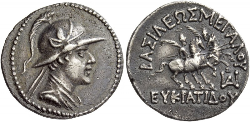 Numismatica Ars Classica