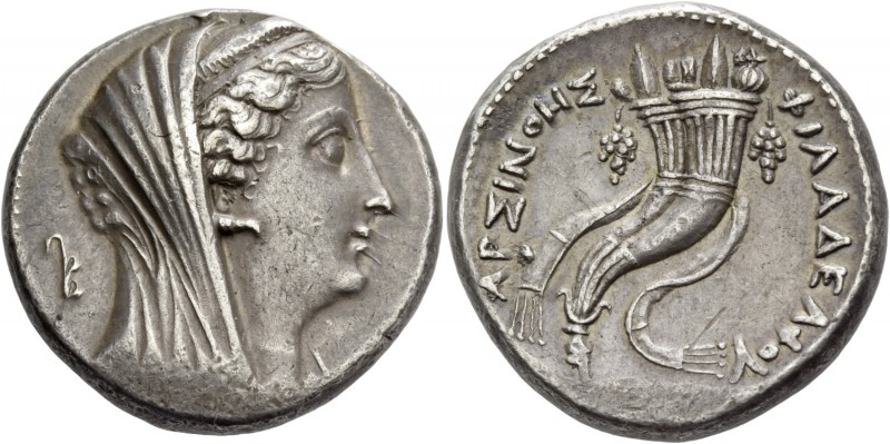 259366.l.jpg
