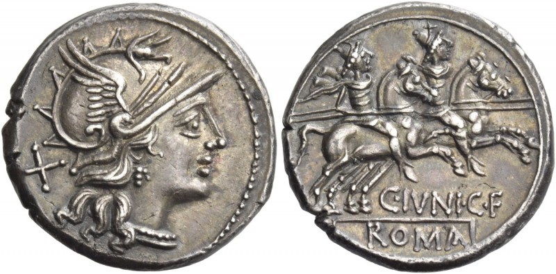 古銭幣　1877-1878年 ローマニア独立記念 コイン (カロル1世肖像記念幣 Numismatica Ars Classica