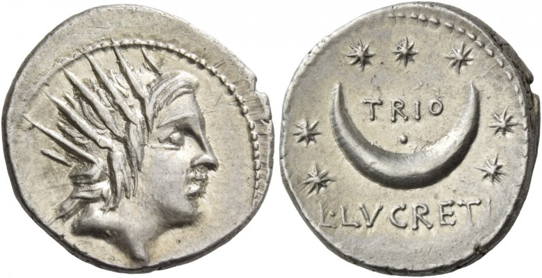 古銭幣　1877-1878年 ローマニア独立記念 コイン (カロル1世肖像記念幣 Numismatica Ars Classica