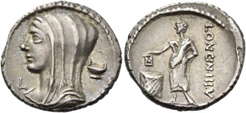 259457.l.jpg