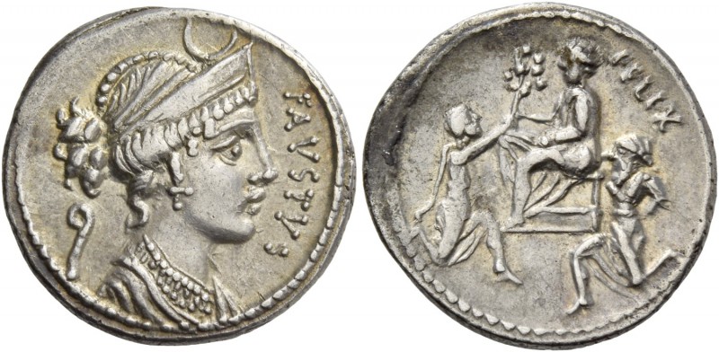 古銭幣 1877-1878年 ローマニア独立記念 コイン (カロル1世肖像