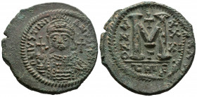 (Bronze20.82g 35mm) 4-13th century AD