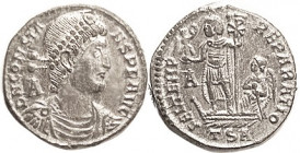 CONSTANS, as previous except Ruler holds Victory, TSA; and condition exactly the same. (An "SPL" brought $580, CGF 6/07.)