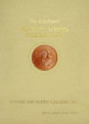 Deluxe Edition Adams Large Cents
