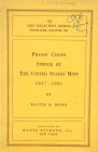 Q. David Bowers's Annotated Copy