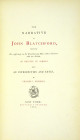 One of Bushnell's Scarce Historical Titles