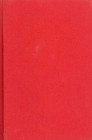 AA.VV. The Numismatic Chronicle Vol. 165. London The Royal Numismatic Society 2005. Tela ed. con titolo in oro al dorso, pp. 460 – xx , tavv. 47 in b/...