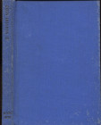 A.A.V.V. - Coins Hoards volume II. London, 1976. pp. 161, tavv. nel testo b\n. ril ed sciupata rigida, interno ottimo stato.