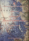 ALTERI G. - Le medaglie del generale Umberto Nobile. Roma, 1992. pp.117, tavv. e ill. varie nel testo. ril ed ottimo stato, raro.