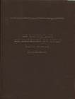AMNDRY M. - ESTIOT S. - GAUTIER G. - Le monnayage de l'atelier de Lyon ( 43 AV. J-C - 413 Apr. J.C.) Supplement II. Wetteren, 2003. pp. 168, tavv. 41....