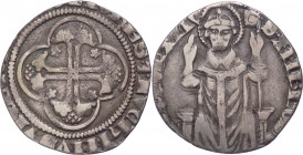 Milano - Luchino e Giovanni Visconti (1339-1349) - Grosso con Croce - Cr.3/B - NC - 2 g - Ag

MB/BB

SPEDIZIONE SOLO IN ITALIA - SHIPPING ONLY IN ...
