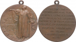 Torino - Medaglia Mutuo Soccorso raffigurante Archimede - 1911 - Ae - 30 mm

qSPL

SPEDIZIONE SOLO IN ITALIA - SHIPPING ONLY IN ITALY