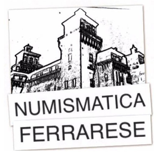 CESANO L. - Catalogo della collezione numismatica di Carlo Piancastelli. Forlì, ...