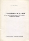 DE ROSA F. - La zecca Gonzaga di Mantova. Milano, 1995. Pp. 18, ill. nel testo. ril. ed. ottimo stato

SPEDIZIONE IN TUTTO IL MONDO - WORLDWIDE SHIP...