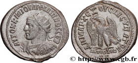PHILIPPUS
Type : Tétradrachme syro-phénicien 
Date : 249 
Mint name / Town : Antioche, Syrie, Séleucie et Piérie 
Metal : billon 
Diameter : 27  mm
Or...
