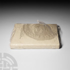 Bland & Loriot - Roman and Early Byzantine Gold Coins found in Britain and Ireland 2010 A.D. Bland, R. & Loriot, X. Roman and Early Byzantine Gold Coi...