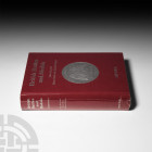 Hayward et al. - British Battles and Medals 7th Edition, 2008 A.D. Hayward, J., Birch, D. and Bishop, R. British Battles and Medals, hardback, no dust...