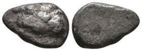Greek Coins Ca. 350-300 BC. AR.


Condition: Very Fine



 Weight: 3.19 gr Diameter: 17 mm